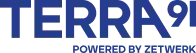 TERRA91 Logo