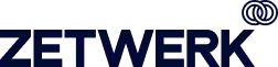 ZETWERK Logo