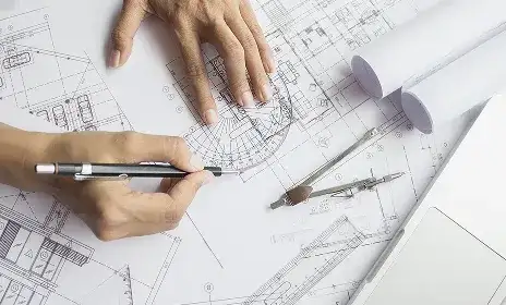 Drawings
