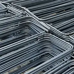 Rectangle