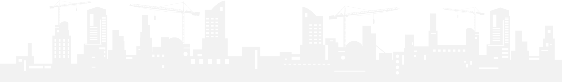 City Background