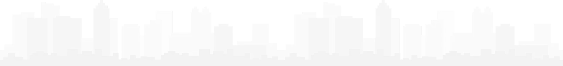 bg image