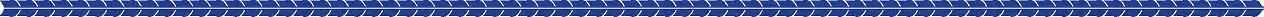 connecting line