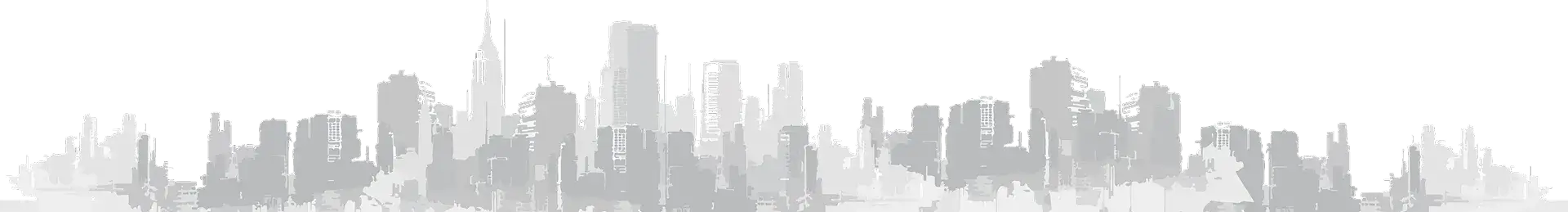 City Background