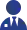 icon2