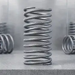Helical